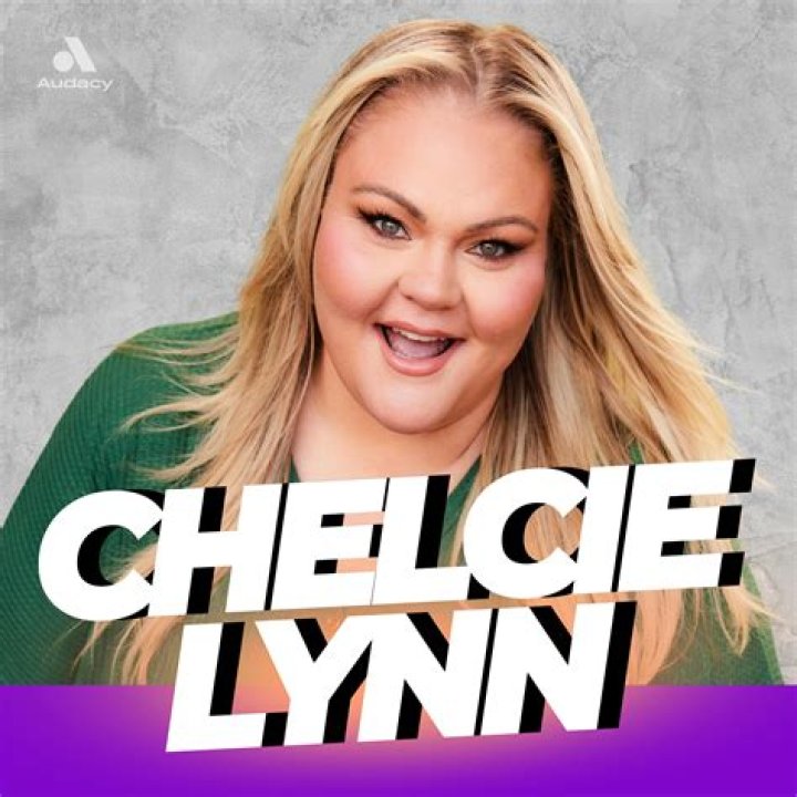 Who is Chelcie Lynn Dating Now