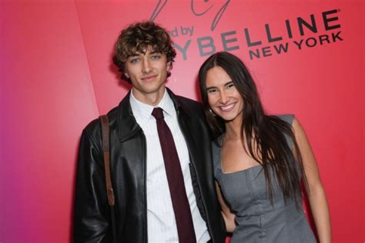 Who is Cheyanne Hays Dating Now?