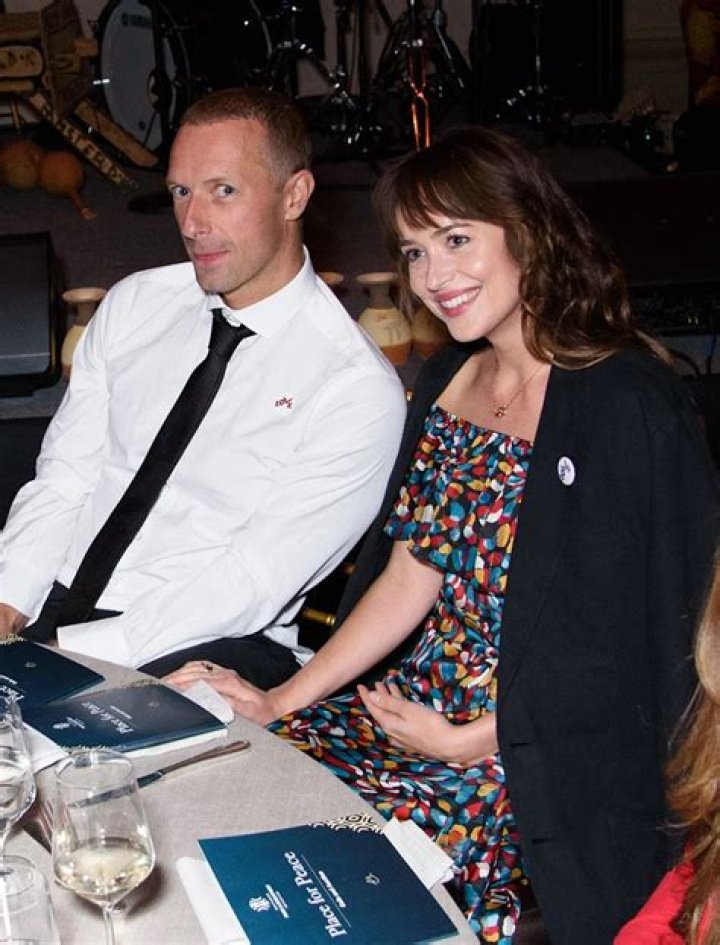 Who is Chris Nirschel Dating Now?