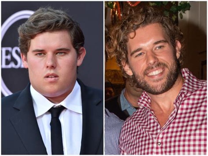 Who is Christopher Dalyrimple Dating Now?