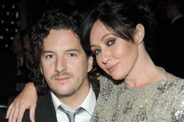 Who is Claudia O'Doherty Dating Now