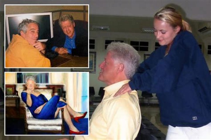 Who is Clinton Kane Dating Now