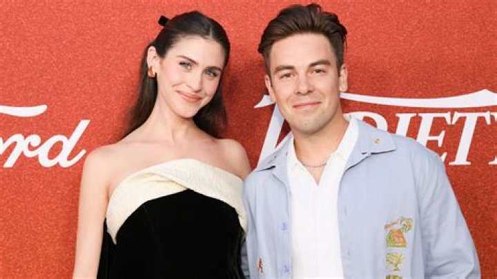 Who is Cody Ko Dating Now?