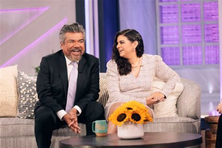Who is Cristal Serrano Dating Now