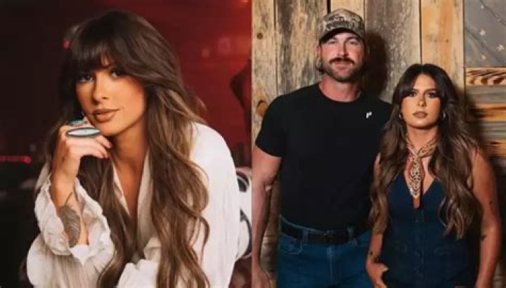 Who is Dan Green Dating Now?