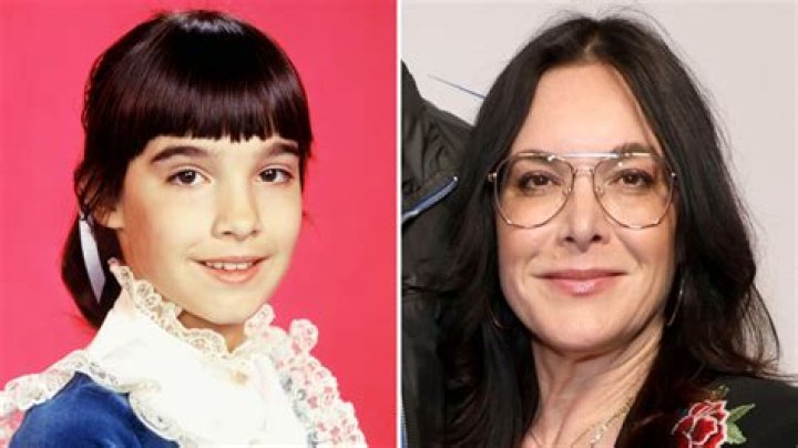 Who is Danielle Anabi Dating Now?