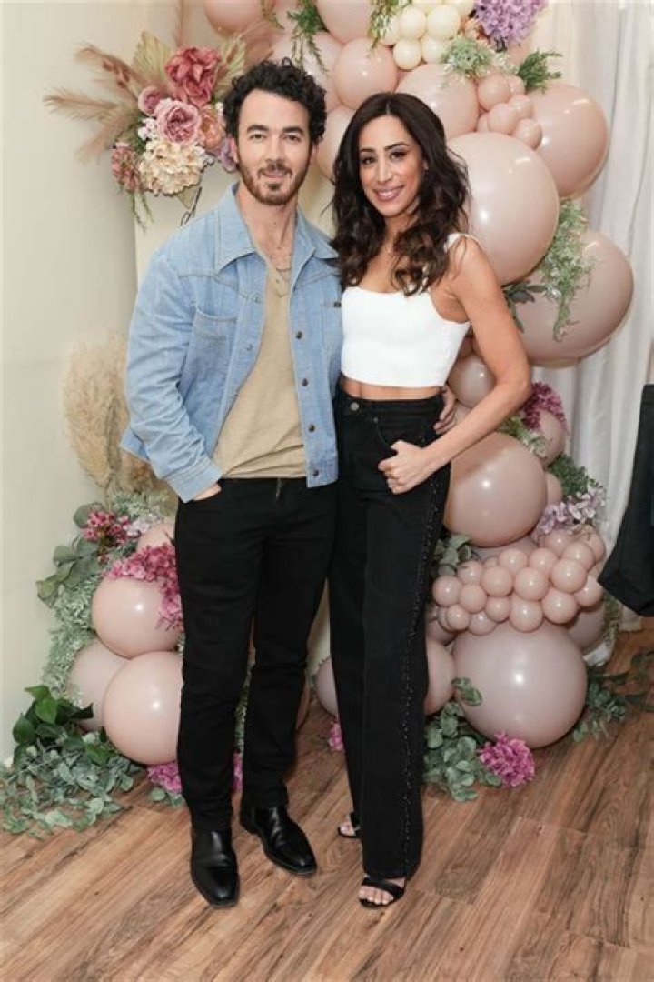 Who is Danielle Deadwyler Dating Now