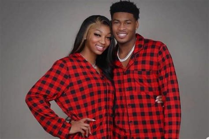 Who is Daviana Fletcher Dating Now?