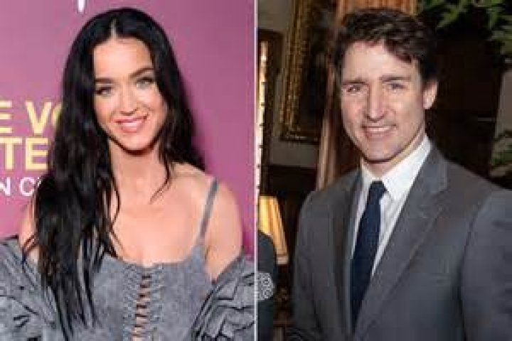 Who is David von Mering Dating Now?