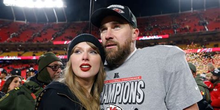 Who is Daysha Taylor Dating Now
