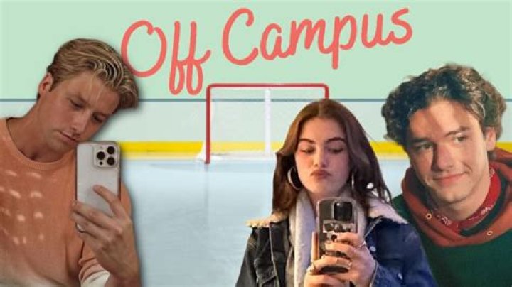 Who is Dean Cameron Dating Now