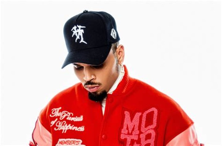 Who is Dee Breezy Dating Now?
