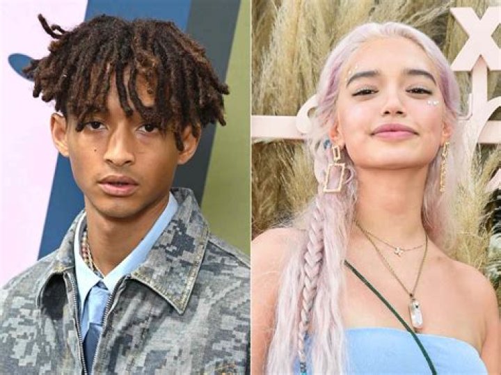 Who is Dej Rosegold Dating Now?