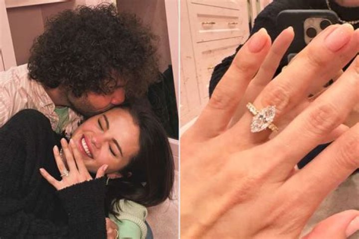 Who is Dejon Gomes Dating Now?
