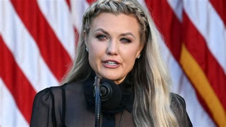 Who is Derek Lee Nixon Dating Now?