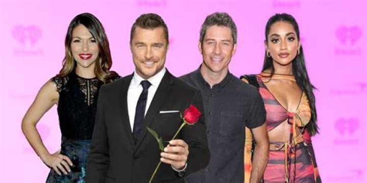 Who is Destiny Perez Dating Now?
