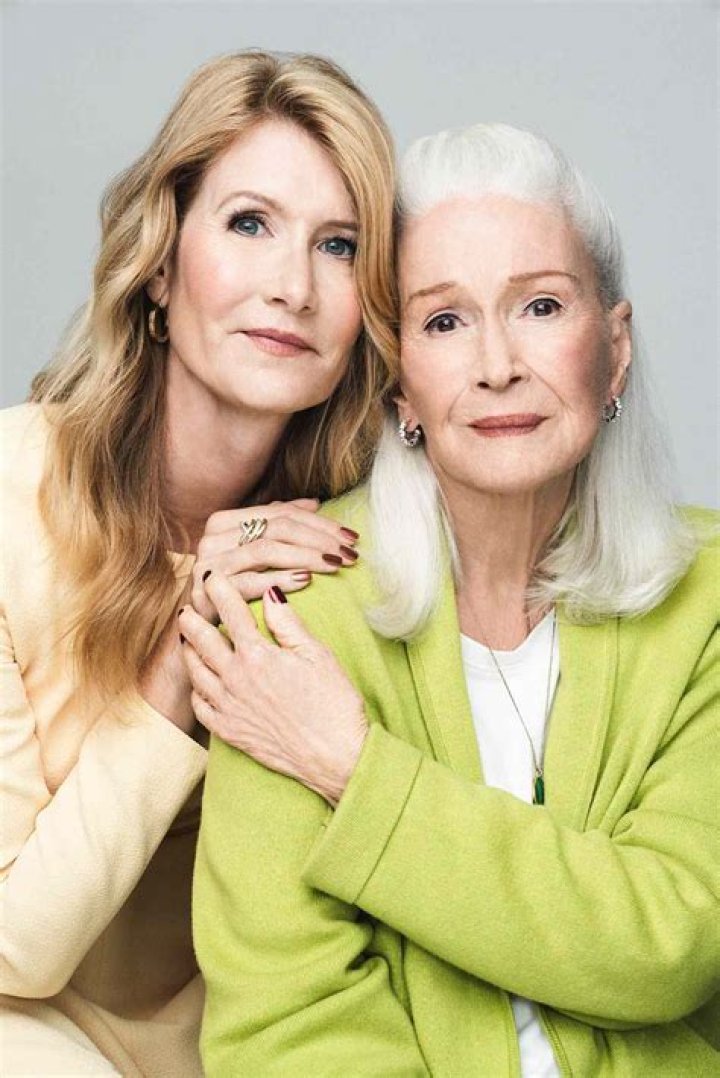 Who is Diane Caldwell Dating Now?