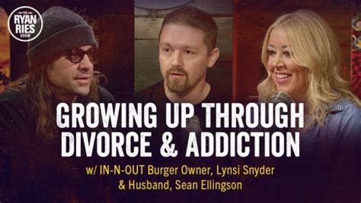 Who is Didiayer Snyder Dating Now?