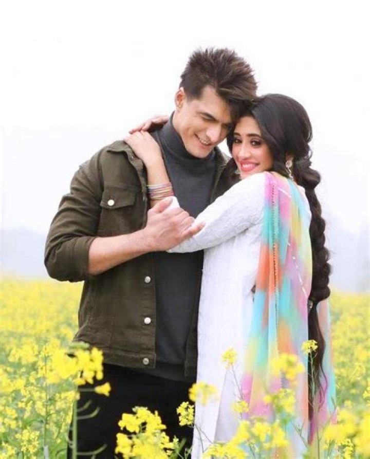 Who is Dilip Joshi Dating Now?
