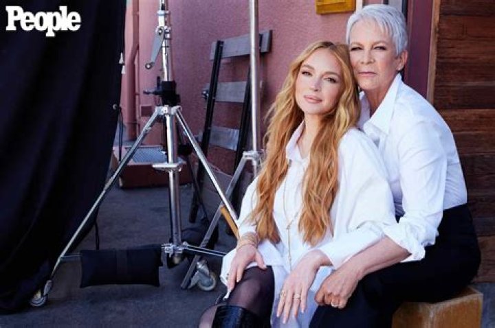 Who is Dina Lohan Dating Now?