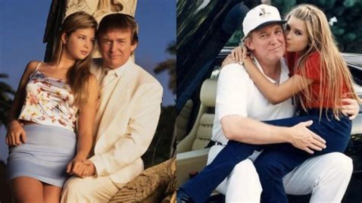 Who is Donald Young Dating Now