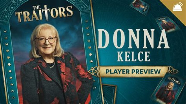 Who is Donna Hay Dating Now