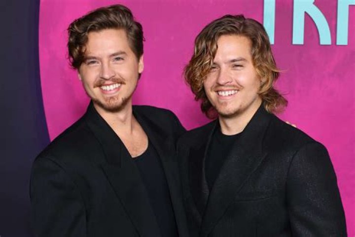 Who is Dylan Boyack Dating Now?