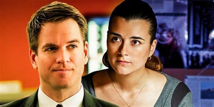 Who is Eddie McGee Dating Now?