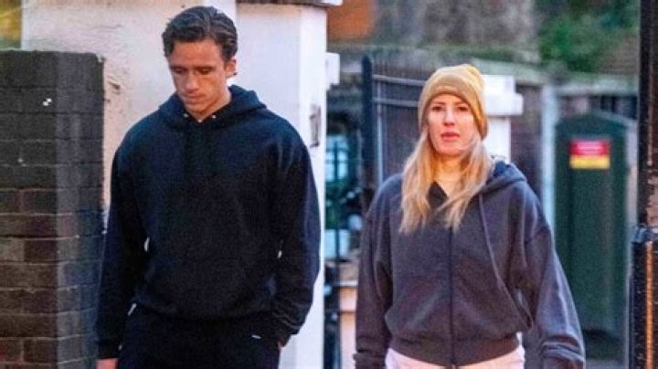Who is Ellie Thumann Dating Now?