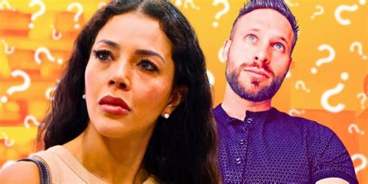Who is Emanuel Lo Dating Now?