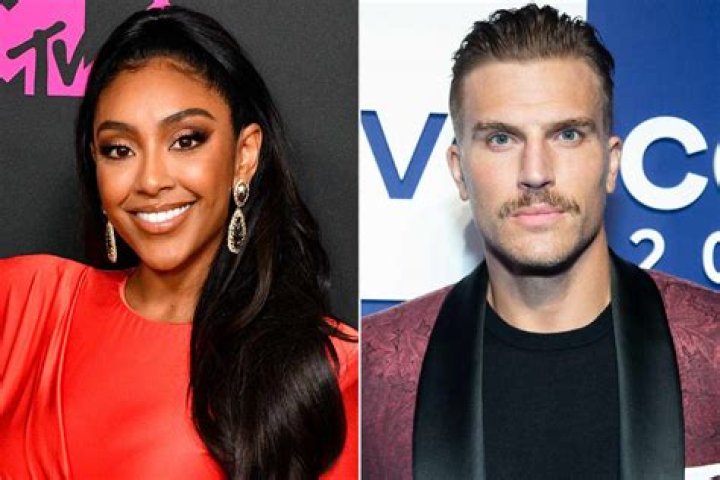 Who is Emo Adams Dating Now?