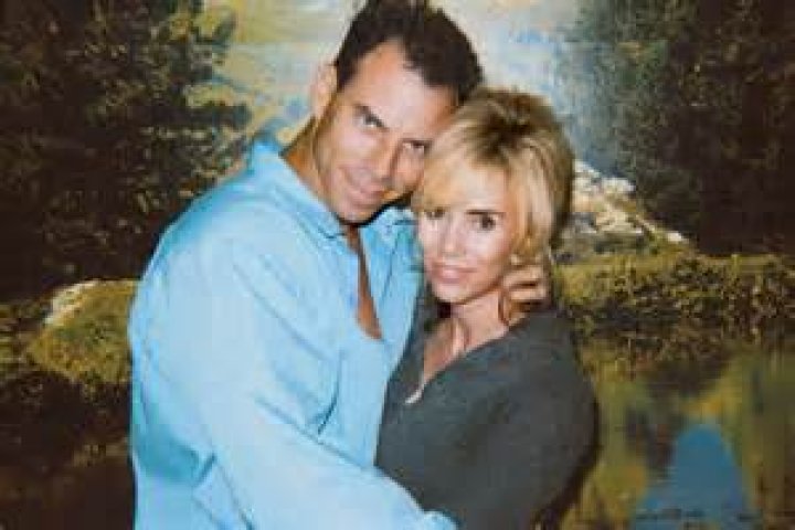 Who is Erik Rubin Dating Now?