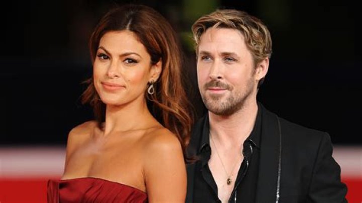Who is Eva Colas Dating Now?