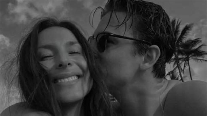 Who Is Evan Roderick’s Wife? Is He Married?