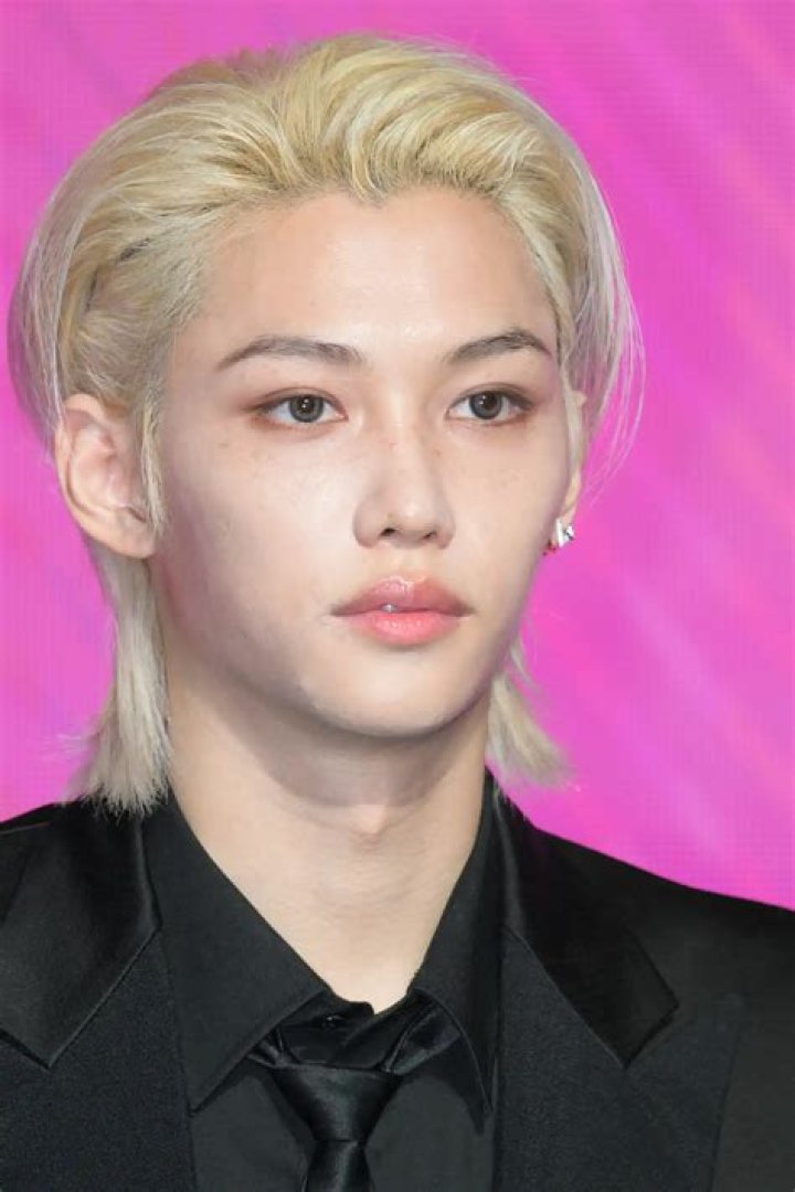 Who is Felix Jose Dating Now