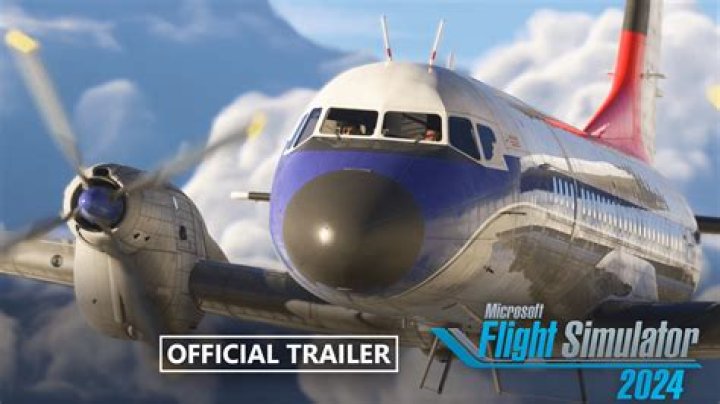 Who is FLIGHT Dating Now?
