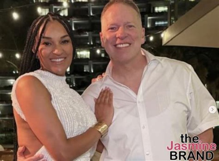 Who is Gary Kemp Dating Now?