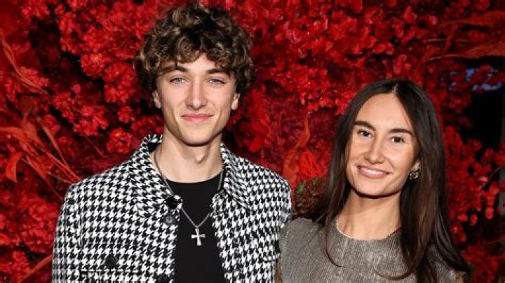 Who is Gavin Butler Dating Now?