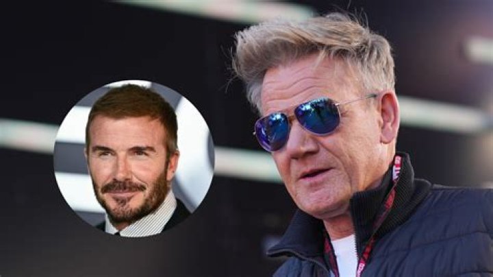 Who is Gordon Beckham Dating Now