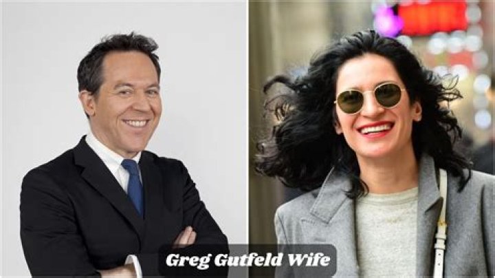 Who is Greg Garbowsky Dating Now?