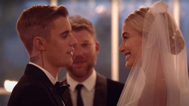 Who is Hailey Colborn Dating Now?