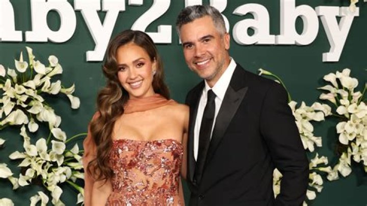 Who is Hana Giraldo Dating Now
