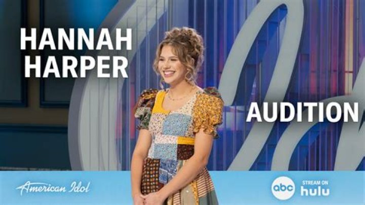 Who is Hannah Eden Dating Now