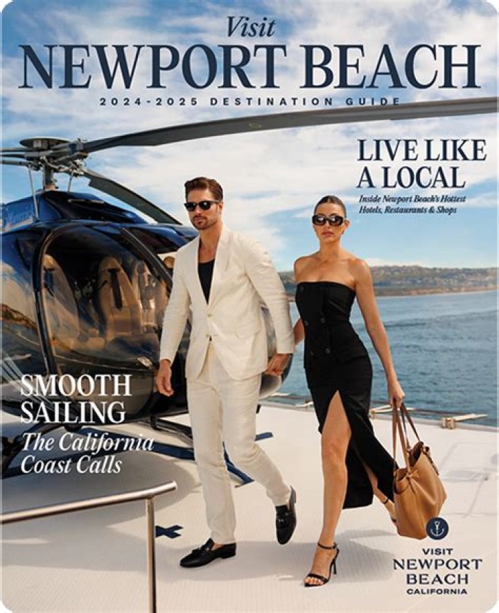 Who is Harley Pasternak Dating Now?