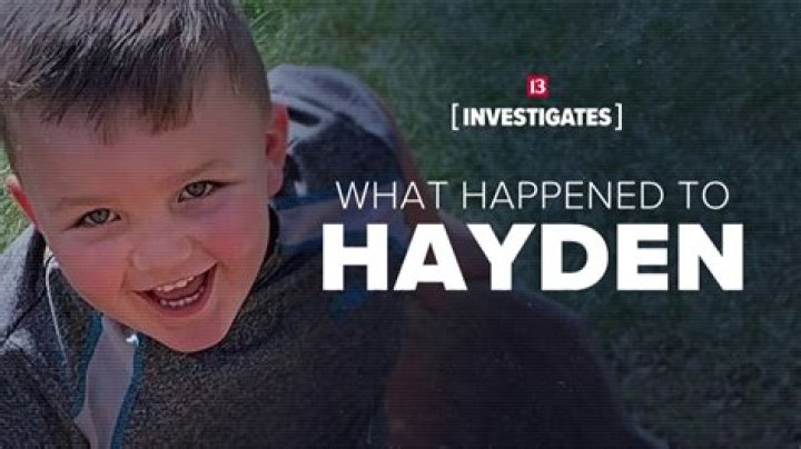 Who is Hayden Hurst Dating Now
