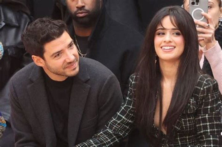 Who is Henry Fong Dating Now?