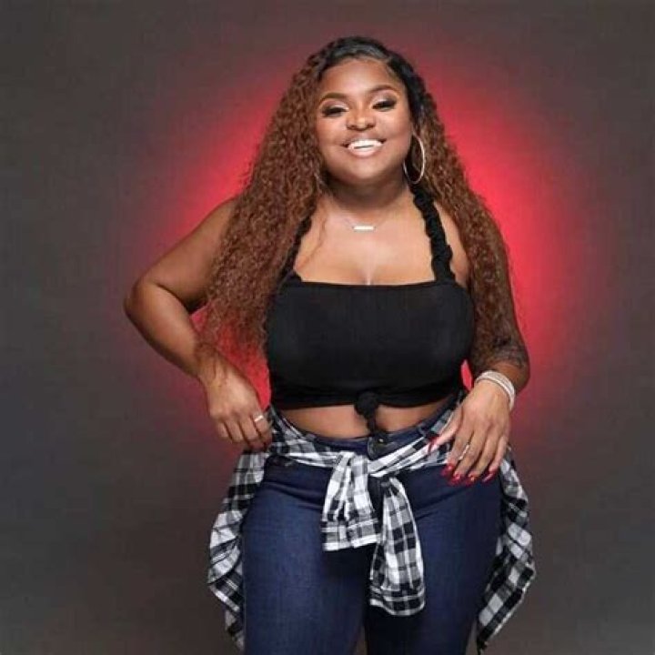 Who is Inayah Lamis Dating Now