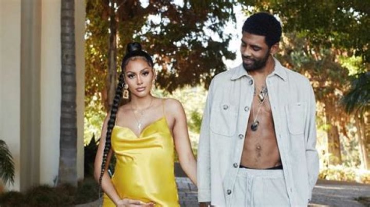 Who is Irving Fryar Dating Now?