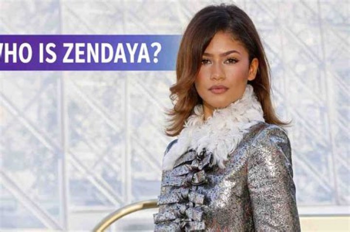 Who is Izabella Tovar Dating Now?