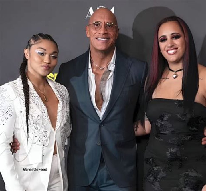 Who is J Money Johnson Dating Now